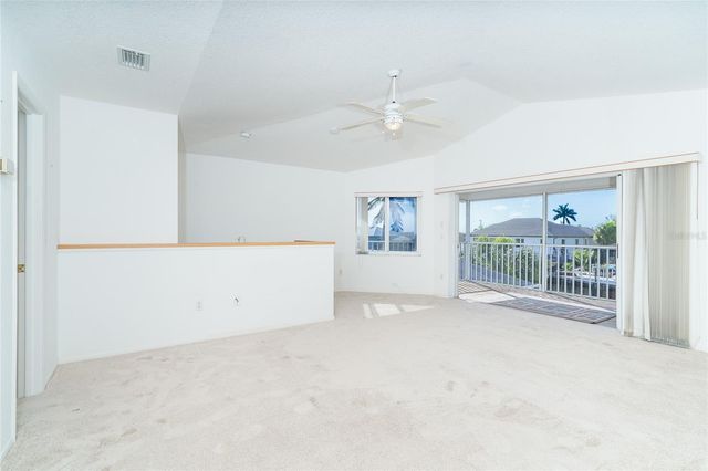 12403 COLE AVENUE, Port Charlotte, FL 33981