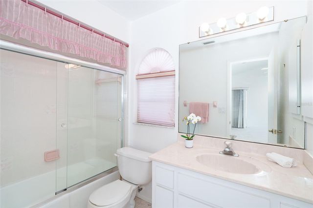 12403 COLE AVENUE, Port Charlotte, FL 33981