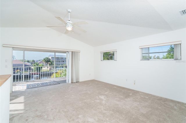 12403 COLE AVENUE, Port Charlotte, FL 33981