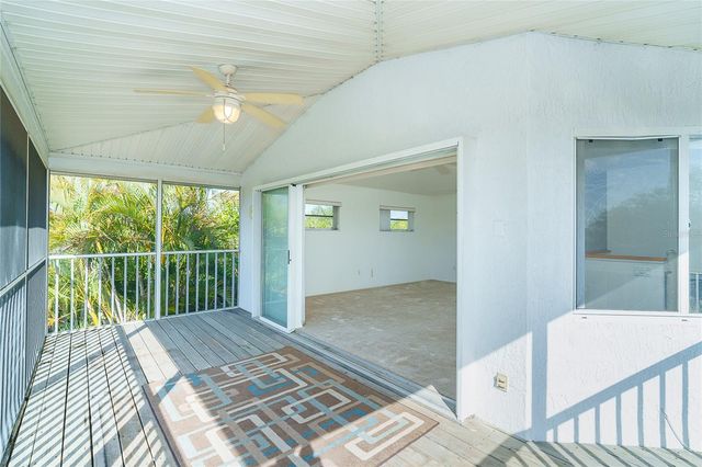 12403 COLE AVENUE, Port Charlotte, FL 33981