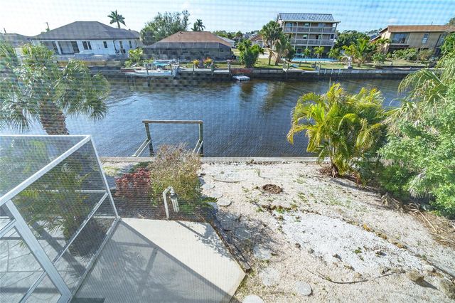 12403 COLE AVENUE, Port Charlotte, FL 33981