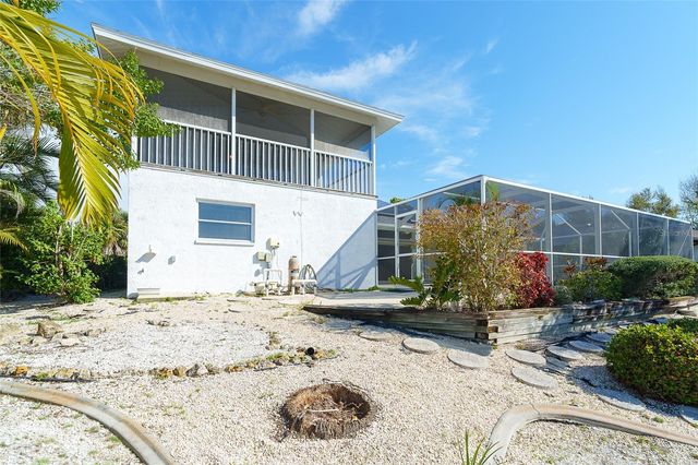 12403 COLE AVENUE, Port Charlotte, FL 33981