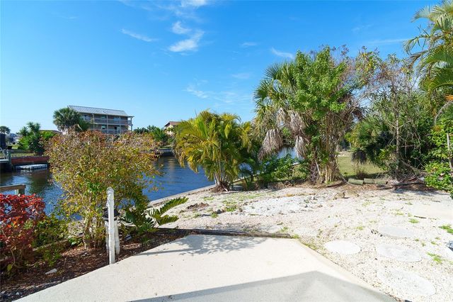 12403 COLE AVENUE, Port Charlotte, FL 33981