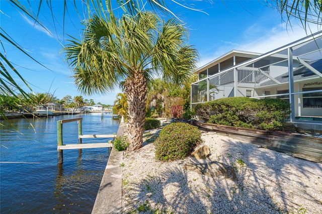 12403 COLE AVENUE, Port Charlotte, FL 33981