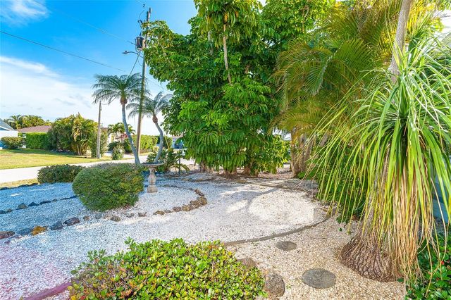 12403 COLE AVENUE, Port Charlotte, FL 33981