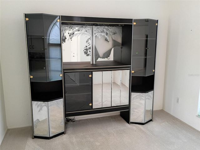 12403 COLE AVENUE, Port Charlotte, FL 33981