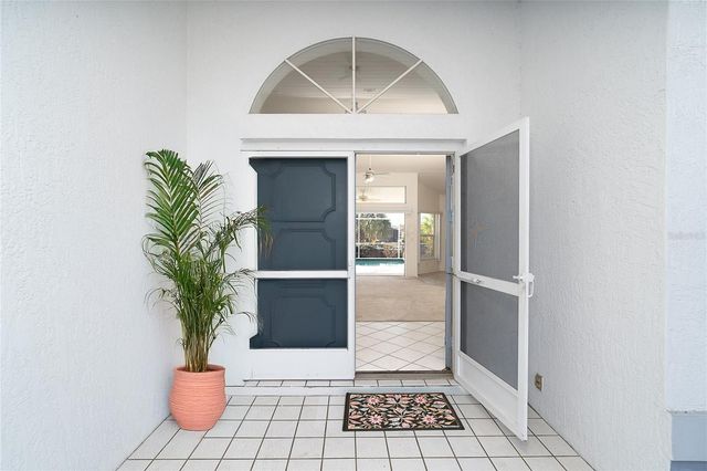 12403 COLE AVENUE, Port Charlotte, FL 33981