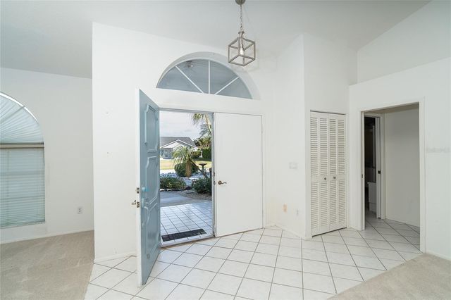 12403 COLE AVENUE, Port Charlotte, FL 33981