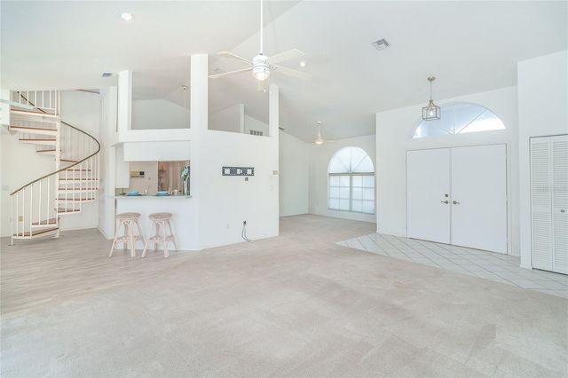 12403 COLE AVENUE, Port Charlotte, FL 33981