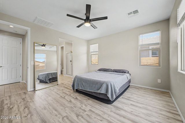913 S 108TH Avenue, Avondale, AZ 85323