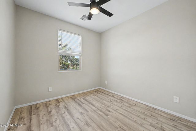 913 S 108TH Avenue, Avondale, AZ 85323