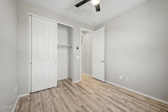 913 S 108TH Avenue, Avondale, AZ 85323