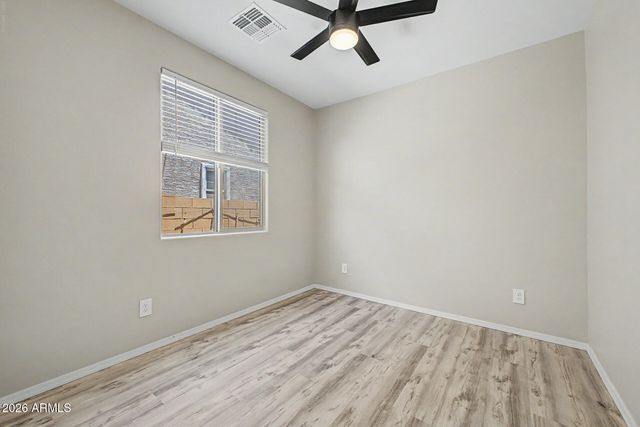 913 S 108TH Avenue, Avondale, AZ 85323