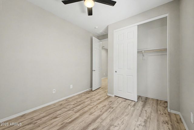 913 S 108TH Avenue, Avondale, AZ 85323