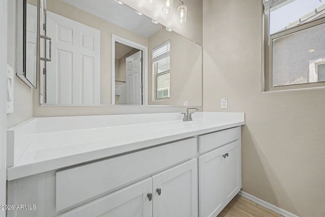 913 S 108TH Avenue, Avondale, AZ 85323