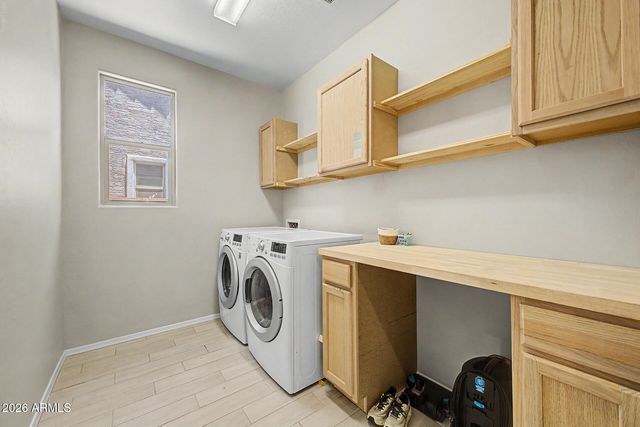 913 S 108TH Avenue, Avondale, AZ 85323