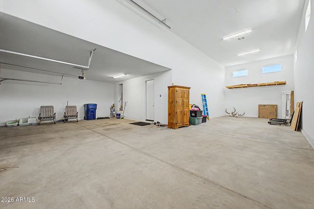 913 S 108TH Avenue, Avondale, AZ 85323
