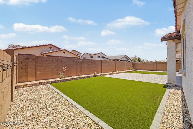 913 S 108TH Avenue, Avondale, AZ 85323