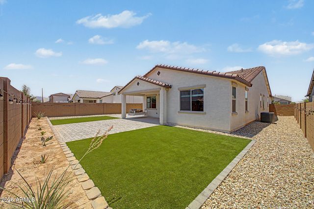 913 S 108TH Avenue, Avondale, AZ 85323
