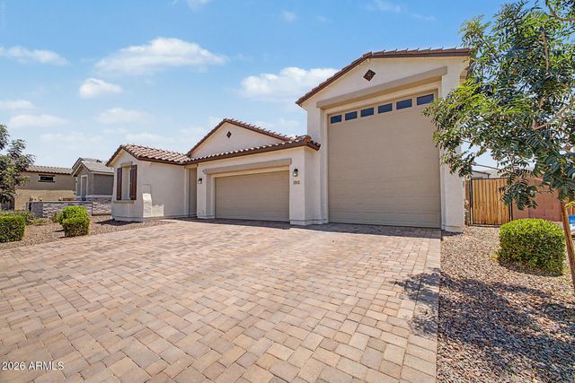913 S 108TH Avenue, Avondale, AZ 85323
