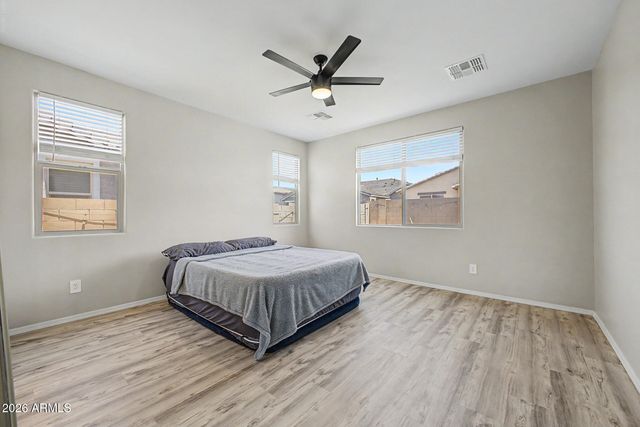 913 S 108TH Avenue, Avondale, AZ 85323