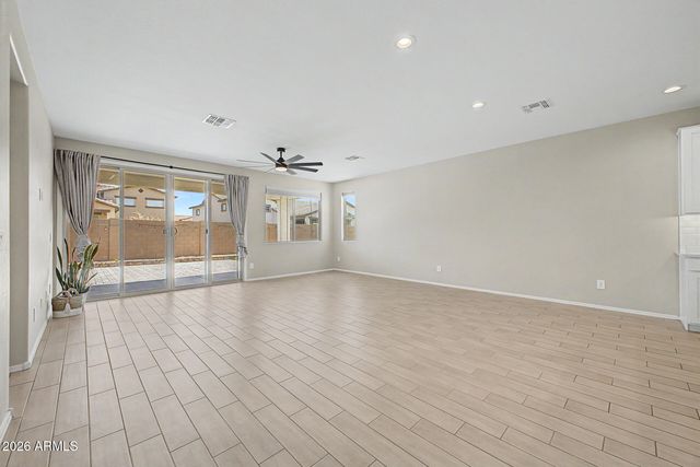 913 S 108TH Avenue, Avondale, AZ 85323