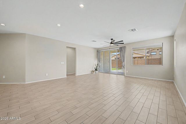 913 S 108TH Avenue, Avondale, AZ 85323