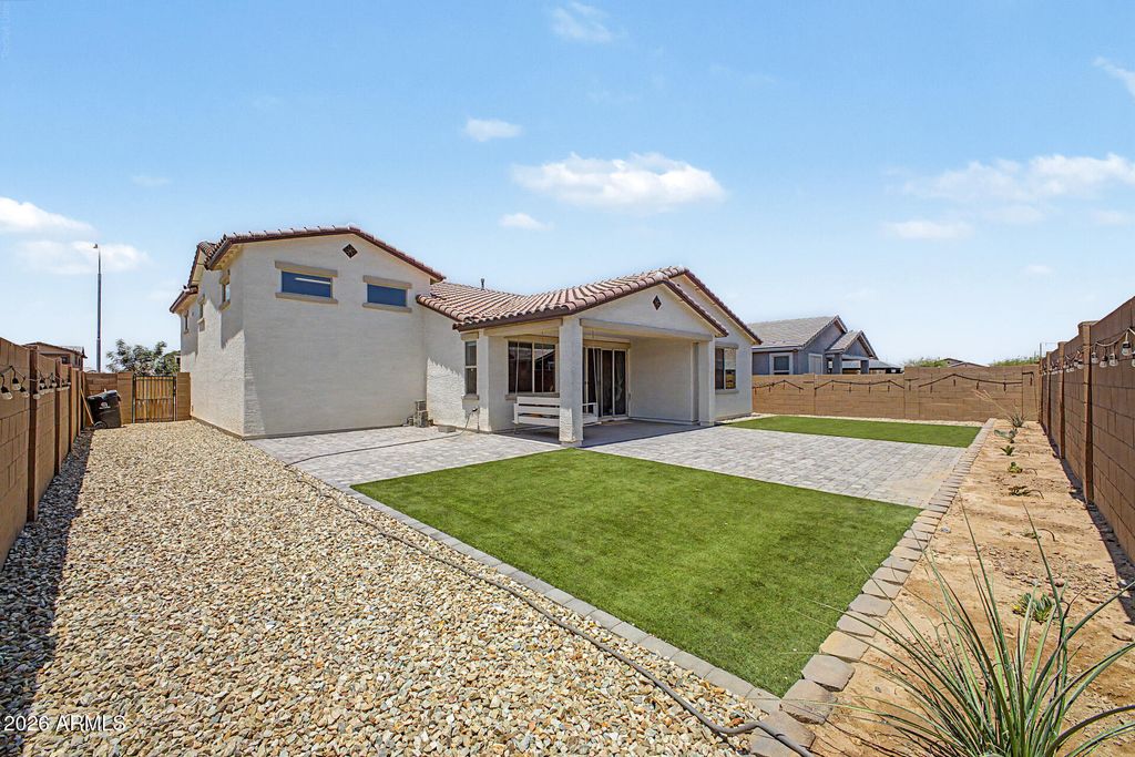 913 S 108TH Avenue, Avondale, AZ 85323 — photo 5