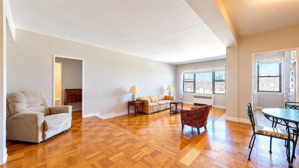 98-25 64th Rd 8C, Rego Park, NY 11374 — photo 5