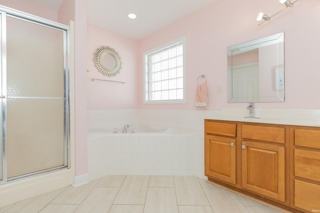 2644 Waterstone Drive, Evansville, IN 47725