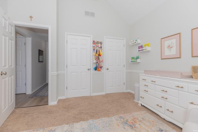 2644 Waterstone Drive, Evansville, IN 47725