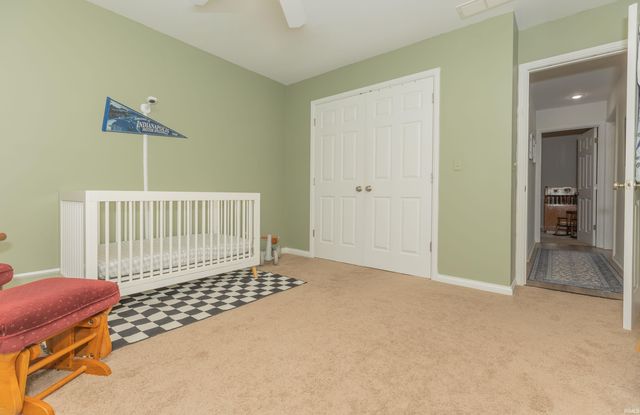2644 Waterstone Drive, Evansville, IN 47725