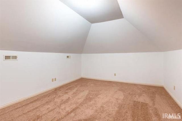2644 Waterstone Drive, Evansville, IN 47725