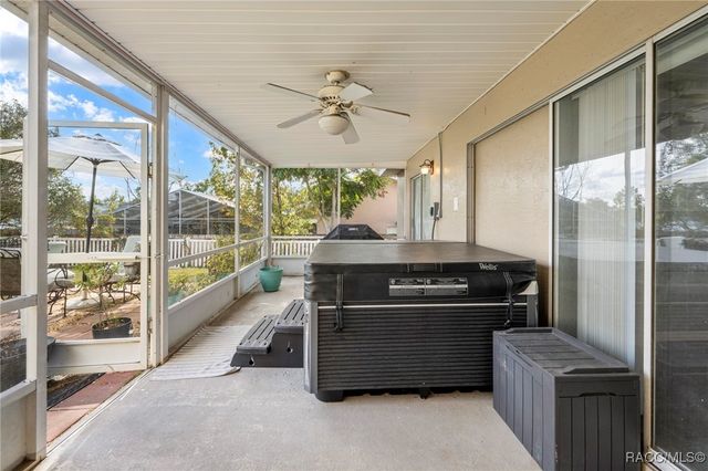 5178 Roble Avenue, Spring Hill, FL 34608