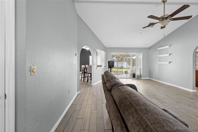 5178 Roble Avenue, Spring Hill, FL 34608