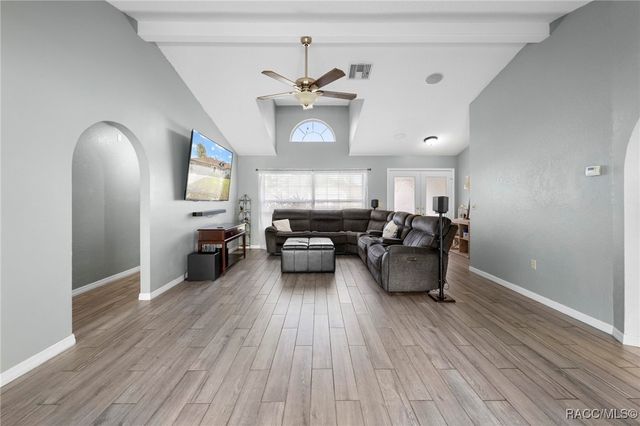 5178 Roble Avenue, Spring Hill, FL 34608