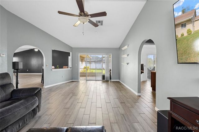 5178 Roble Avenue, Spring Hill, FL 34608