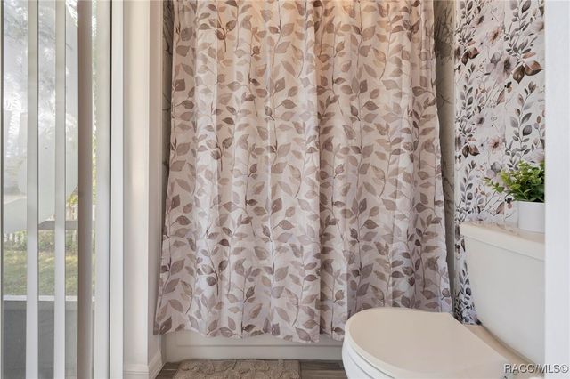 5178 Roble Avenue, Spring Hill, FL 34608