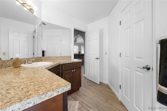 5178 Roble Avenue, Spring Hill, FL 34608