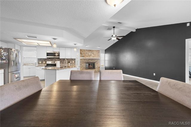 5178 Roble Avenue, Spring Hill, FL 34608