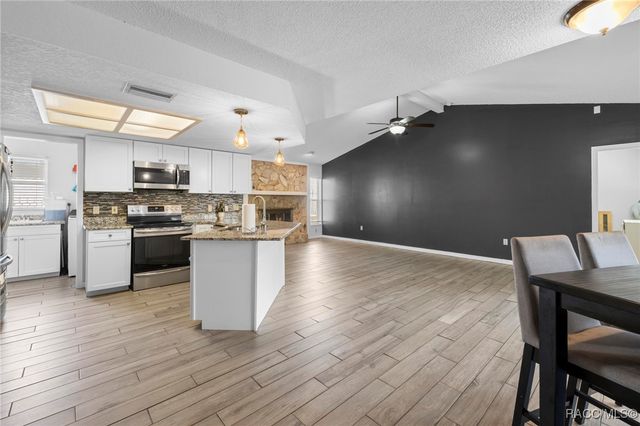 5178 Roble Avenue, Spring Hill, FL 34608