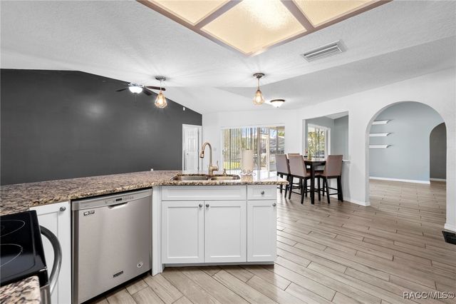 5178 Roble Avenue, Spring Hill, FL 34608