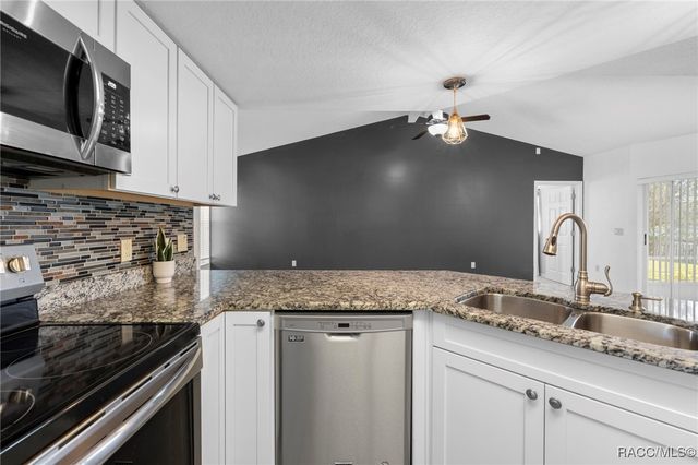 5178 Roble Avenue, Spring Hill, FL 34608