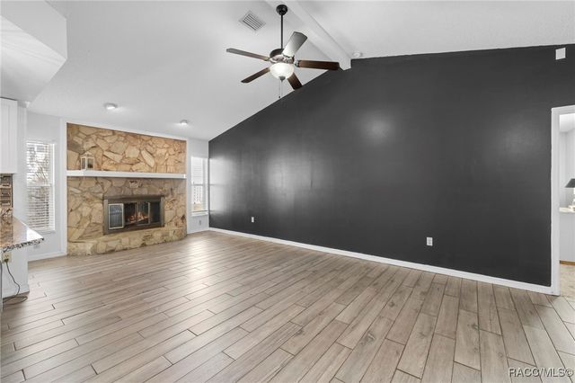 5178 Roble Avenue, Spring Hill, FL 34608