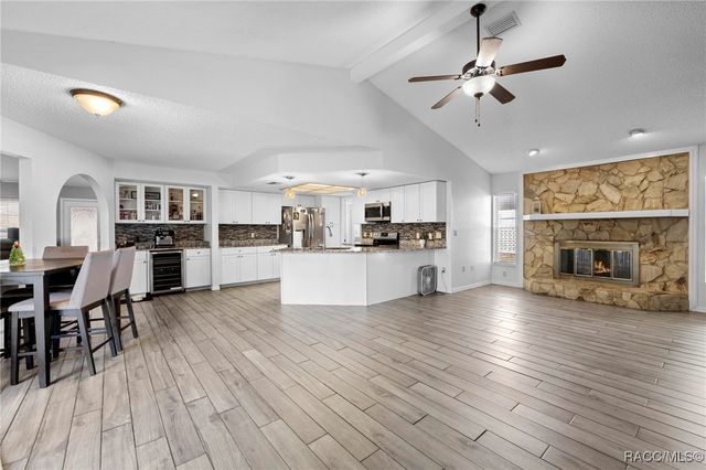 5178 Roble Avenue, Spring Hill, FL 34608