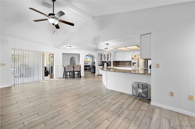 5178 Roble Avenue, Spring Hill, FL 34608