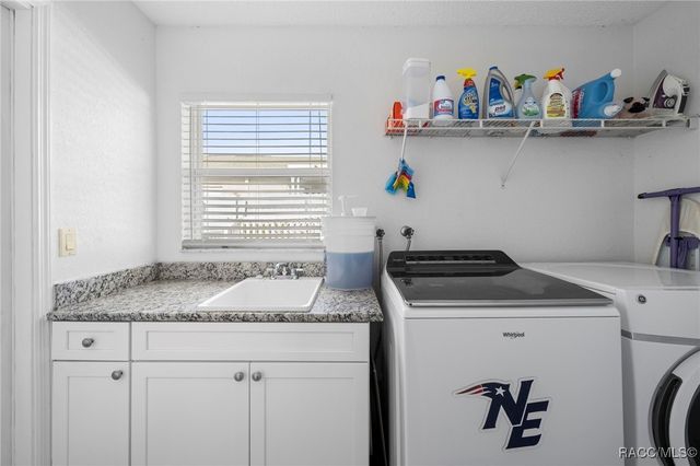 5178 Roble Avenue, Spring Hill, FL 34608