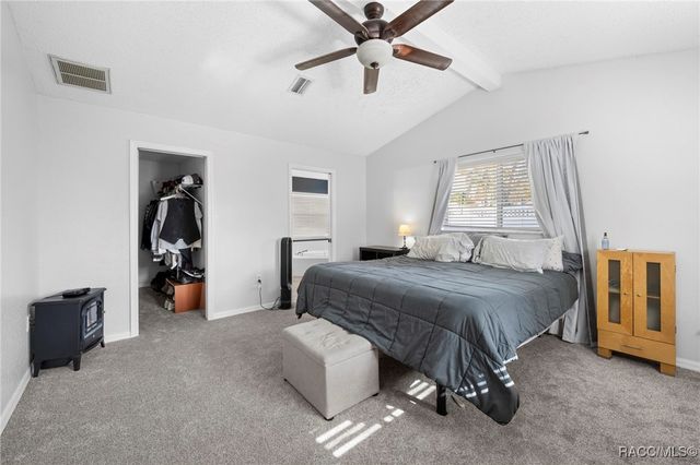 5178 Roble Avenue, Spring Hill, FL 34608