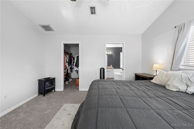 5178 Roble Avenue, Spring Hill, FL 34608