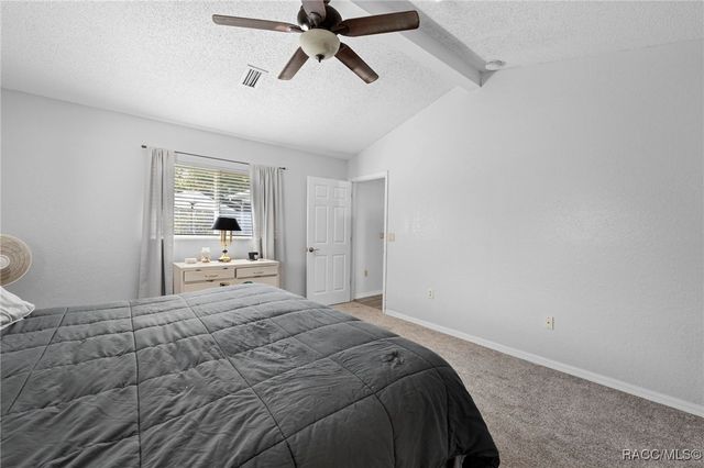 5178 Roble Avenue, Spring Hill, FL 34608